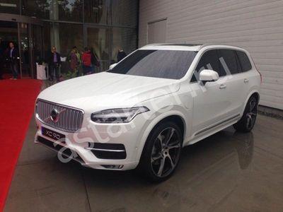 Ремонт стартера Volvo XC90 II, Купить стартер Volvo XC90 II